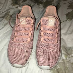 Adidas Tubular Sneakers